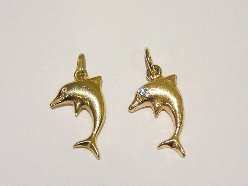 sg4732-hanger-as-dolfijn-herinneringssieraden-gedenken-gedenksieraden-edelsmid-www.tonvandenhout.nl-edelsmeden-herinnering-handgemaakt-goud-briljant-uniek