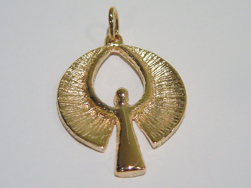 sg4957-hanger-goud-engel-handgemaakt-aandenken-herinnering-bijzonder-origineel-edelsmid-www.tonvandenhout.nl-engeltje-sieraden-sieraad-bedels-goudsmid-juwelier-roermond-beschermengel