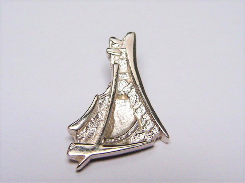 sg5354-vingerafdruk-gedenken-aandenken-hanger-zilver-edelsmid-gedenksieraad-edelsmeden-www.tonvandenhout.nl-goudsmeden-goudsmid-rouwsieraad-vingerafdruksieraad-sieraden