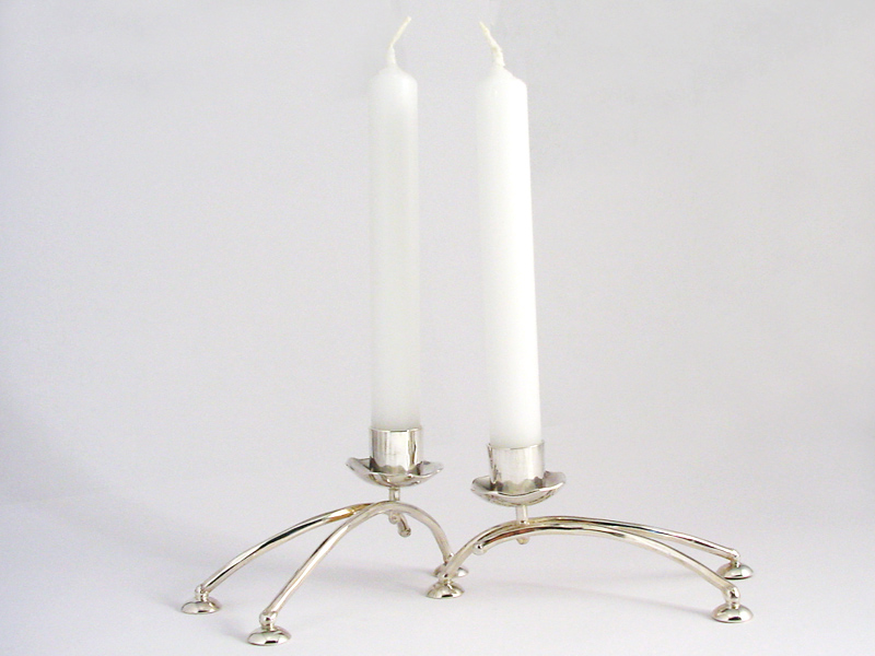 sg6954-gedenken-kaars-kandelaar-aandenken-herinnering-gedenksieraden-zilver-handgemaakt-edelsmid-www.tonvandenhout.nl-edelsmeden-vandenhout-roermond-uniek-huwelijk-cadeau