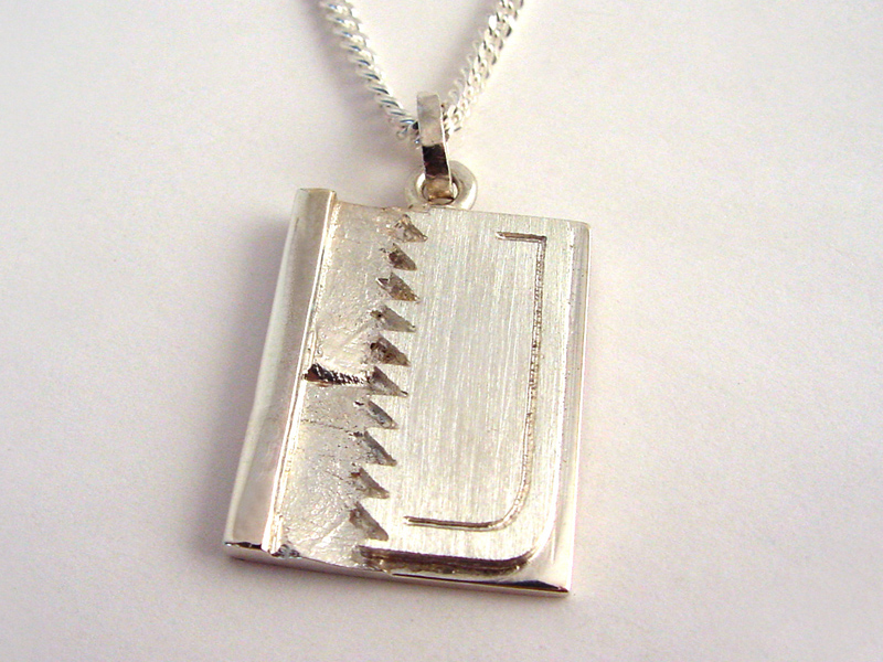 sg8570-as-assieraad-assieraden-vingerafdruk-hanger-gedenken-gedenksieraden-edelsmid-herinnering-www.tonvandenhout.nl-urn-urnsieraad-urnsieraden-sieraden-zilver