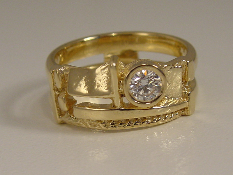 sg9037-ring-goud-briljant-gedenken-trouwringen-origineel-herinnering-edelsmid-handgemaakt-www.tonvandenhout.nl-sieraden-juwelier-goudsmid-bijzonder-uniek