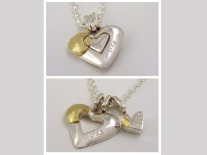 sg9046-assieraden-urn-sieraden-assieraad-as-hart-hanger-gedenken-herinnering-vingerafdruk-hartje-gedenksieraden-www.tonvandenhout.nl-edelsmid-bicolor-goud-zilver-goudsmid