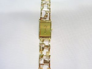 sh1004-horloge-horloges-uurwerk-quartz-goud-armband-band-schakel-handgemaakt-edelsmid-goudsmid-uniek-origineel-bijzonder-www.tonvandenhout.nl-sieraden-roermond-juwelier-maatwerk
