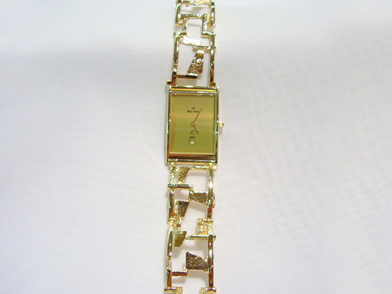 sh1004-horloge-horloges-uurwerk-quartz-goud-armband-band-schakel-handgemaakt-edelsmid-goudsmid-uniek-origineel-bijzonder-www.tonvandenhout.nl-sieraden-roermond-juwelier-maatwerk