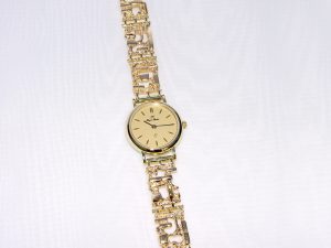 sh1005-horloge-horloges-uurwerk-quartz-sieraden-armband-goud-handgemaakt-band-schakel-edelsmid-www.tonvandenhout.nl-goudsmid-juwelier-uniek-roermond-edelsmeden-vandenhout