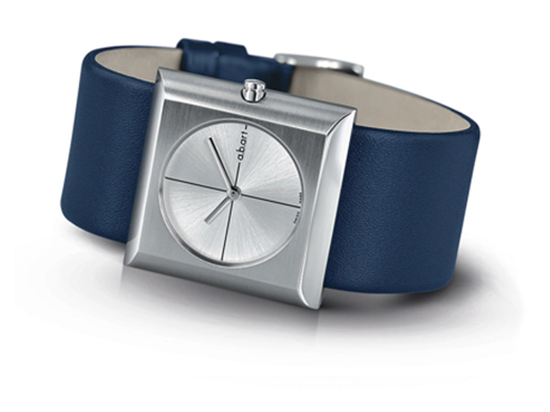 sh1010-abart-h-horloge-horloges-uurwerk-swiss-quartz-dames-leer-edelsmid-staal-www.tonvandenhout.nl-goudsmid-juwelier-roermond-zwitsers-uniek-edelsmeden-vandenhout-sieraden