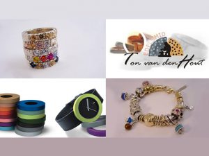 sh1042-beads-bedels-ring-horloge-edelsmid-www.tonvandenhout.nl-edelsmeden-roermond-goudsmid-bicolor-bedelarmband-horloges-uurwerk-zilver-goud-pierrejunod-sieraden-uniek