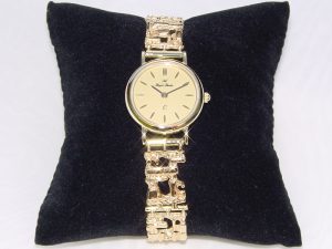 sh1050-uurwerk-horloge-horloges-sieraden-quartz-goud-band-handgemaakt-edelsmid-goudsmid-juwelier-www.tonvandenhout.nl-roermond-bijzonder-origineel-uniek-schakel-armband