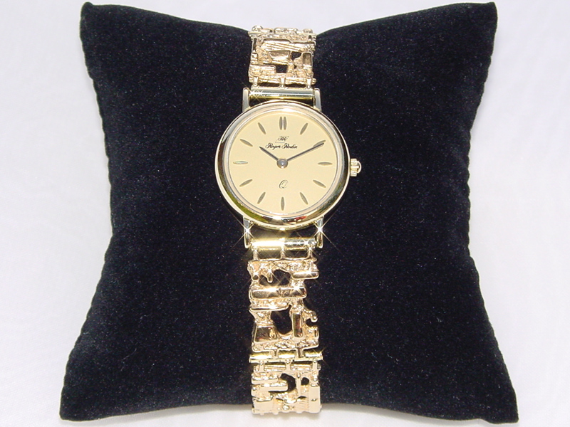 sh1050-uurwerk-horloge-horloges-sieraden-quartz-goud-band-handgemaakt-edelsmid-goudsmid-juwelier-www.tonvandenhout.nl-roermond-bijzonder-origineel-uniek-schakel-armband
