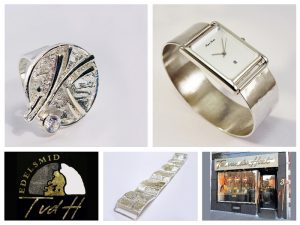 sh1156-zilver-ring-steen-horloge-armband-www.tonvandenhout.nl-edelsmid-edelsmeden-goudsmeden-goudsmid-roermond-sieraden-horloges-uurwerk-quartz-uniek-origineel-bijzonder
