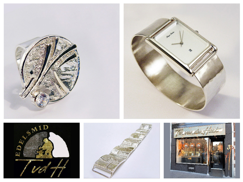 sh1156-zilver-ring-steen-horloge-armband-www.tonvandenhout.nl-edelsmid-edelsmeden-goudsmeden-goudsmid-roermond-sieraden-horloges-uurwerk-quartz-uniek-origineel-bijzonder