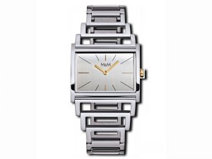 sh11901-mm-horloge-watch-www.tonvandenhout.nl-dealer-edelsmid-roermond-horloges-uurwerk-quartz-dames-goudsmid-juwelier-sieraden-cadeau-kado-horlogeband-vandenhout-ton-hout