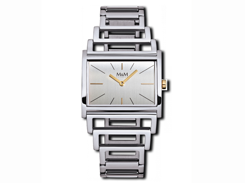 sh11901-mm-horloge-watch-www.tonvandenhout.nl-dealer-edelsmid-roermond-horloges-uurwerk-quartz-dames-goudsmid-juwelier-sieraden-cadeau-kado-horlogeband-vandenhout-ton-hout