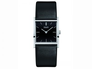 sh11917-mm-horloge-watch-www.tonvandenhout.nl-dealer-horloges-uurwerk-quartz-roermond-edelsmid-juwelier-goudsmid-edelsmeden-vandenhout-sieraden-sieraad-horlogeband