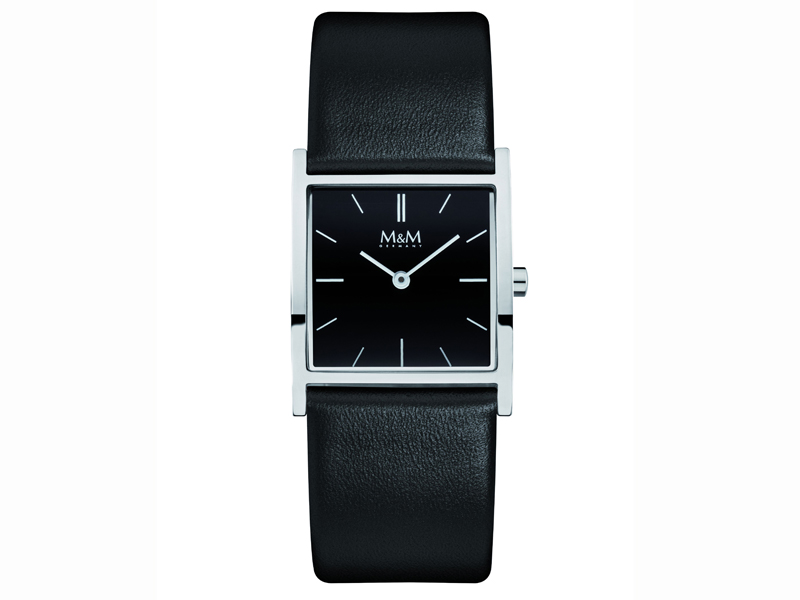 sh11917-mm-horloge-watch-www.tonvandenhout.nl-dealer-horloges-uurwerk-quartz-roermond-edelsmid-juwelier-goudsmid-edelsmeden-vandenhout-sieraden-sieraad-horlogeband