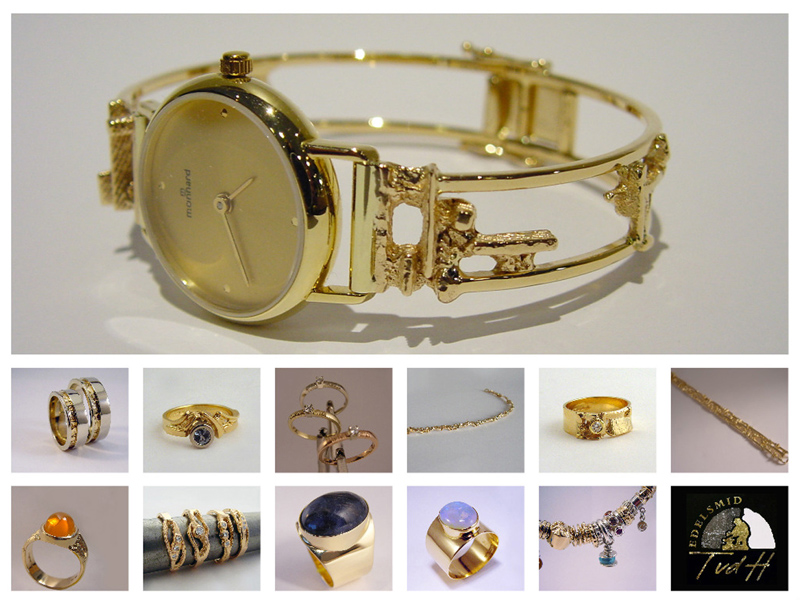 sh1223-opaal-beads-armband-horloge-ring-sieraden-goud-horloges-handgemaakt-bicolor-trouwringen-witgoud-origineel-horlogeband-bijzonder-uniek-roermond-www.tonvandenhout.nl-edelsmid