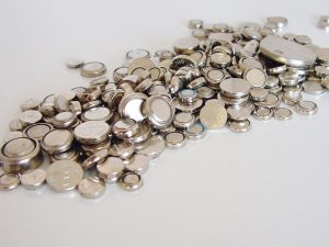 sh1441-batterij-edelsmid-www.tonvandenhout.nl-reparatie-horloge-horloges-uurwerk-quartz-goudsmid-juwelier-reparaties-onderhoud-sieraden-roermond-vandenhout-edelsmeden