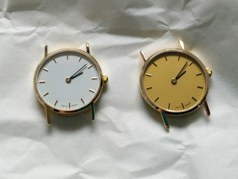 sh1710-goud-horloge-horloges-uurwerk-sieraden-uurwerken-index-edelsmid-edelsmeden-www.tonvandenhout.nl-quartz-roermond-vandenhout-ton-hout-origineel-bijzonder-band-uniek