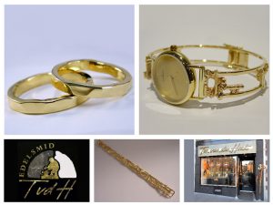sh1748-goud-trouwringen-horloge-armband-www.tonvandenhout.nl-edelsmid-goudsmid-edelsmeden-roermond-trouwring-handgemaakt-bijzonder-origineel-horloges-uniek-ring-uurwerk
