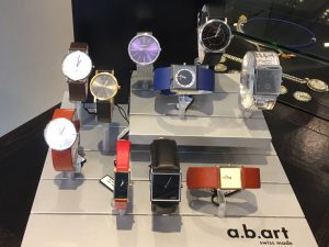 sh1893-horloge-horloges-uurwerk-abart-swiss-quartz-edelsmid-goudsmid-juwelier-www.tonvandenhout.nl-roermond-band-leer-horlogeband-dealer-zilver-handgemaakt-origineel-uniek