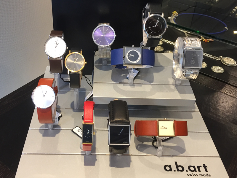 sh1893-horloge-horloges-uurwerk-abart-swiss-quartz-edelsmid-goudsmid-juwelier-www.tonvandenhout.nl-roermond-band-leer-horlogeband-dealer-zilver-handgemaakt-origineel-uniek
