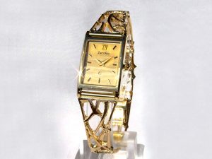 sh2001-schakel-horloge-horloges-uurwerk-quartz-sieraden-armband-edelsmid-www.tonvandenhout.nl-handgemaakt-goud-bijzonder-origineel-uniek-juwelier-goudsmid-roermond-band
