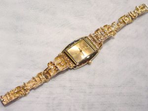 sh2002-horloge-schakel-goud-horloges-uurwerk-armband-sieraden-band-uniek-handgemaakt-origineel-bijzonder-goudsmid-edelsmid-www.tonvandenhout.nl-roermond-juwelier-quartz