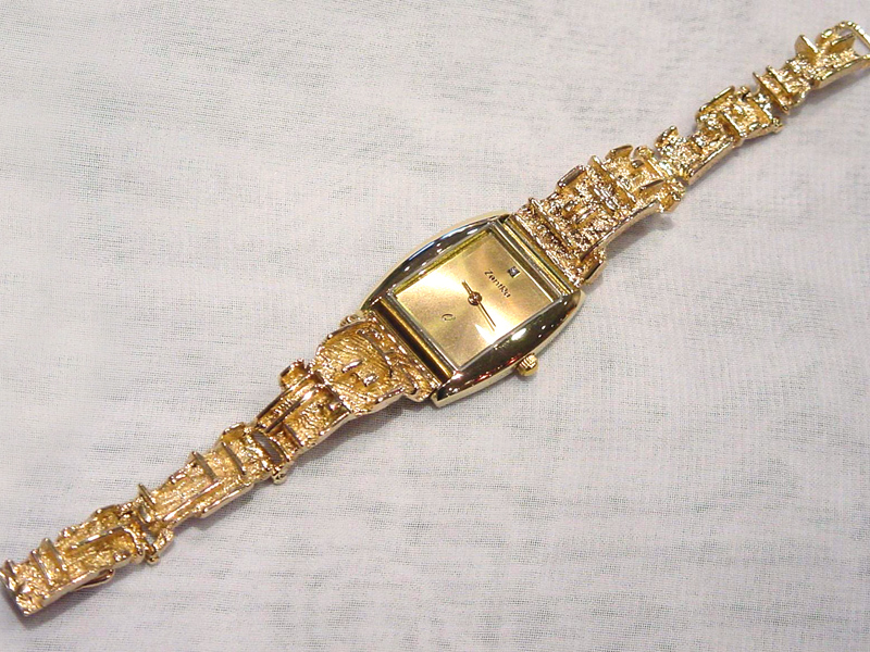 sh2002-horloge-schakel-goud-horloges-uurwerk-armband-sieraden-band-uniek-handgemaakt-origineel-bijzonder-goudsmid-edelsmid-www.tonvandenhout.nl-roermond-juwelier-quartz