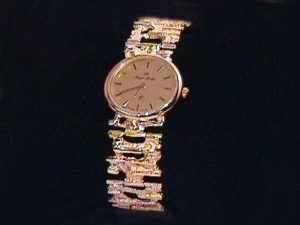 sh2003-horloge-horloges-uurwerk-quartz-schakel-band-armband-sieraden-handgemaakt-bijzonder-uniek-origineel-edelsmid-goudsmid-juwelier-www.tonvandenhout.nl-roermond-goud