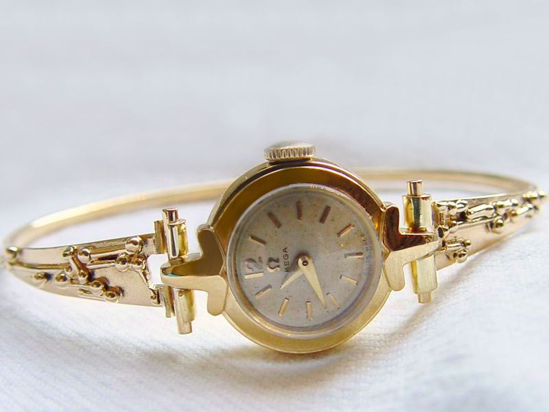 sh2012-horloge-horloges-uurwerk-goud-handgemaakt-armband-origineel-bijzonder-uniek-edelsmid-goudsmid-juwelier-roermond-www.tonvandenhout.nl-horlogeband-sieraden-sieraad