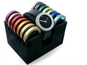 sh2014-pierre-junod-thick-thin-ringen-www.tonvandenhout.nl-edelsmid-roermond-vignelli-goudsmid-juwelier-roermond-sieraden-kleur-horloge-horloges-quartz-uurwerk-wisselen