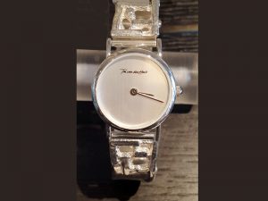 sh2016-horloges-horloge-uurwerk-quartz-sieraden-zilver-band-armband-uniek-handgemaakt-bijzonder-origineel-edelsmid-goudsmid-www.tonvandenhout.nl-juwelier-dames-roermond