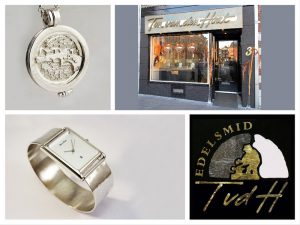 sh2031-roermuntje-brug-horloge-logo-zilver-sieraden-edelsmid-www.tonvandenhout.nl-roermond-horloges-uurwerk-handgemaakt-hanger-munt-relatiegeschenk-origineel-bijzonder