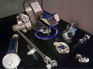 sh2111-blauw-steen- horloge-beads-opaal-ring-zilver-horloges-uurwerk-www.tonvandenhout.nl-sieraden-quartz-edelsmid-handgemaakt-goudsmid-juwelier-edelsmeden-sieraad-armband