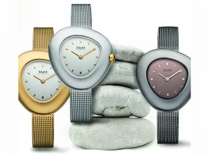 sh2233-mm-pebble-horloge-watch-www.tonvandenhout.nl-dealer-horloges-uurwerk-sieraden-roermond-ton-vandenhout-edelsmid-juwelier-goudsmid-horlogeband-band-edelsmeden-markt