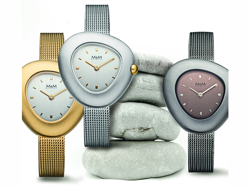 sh2233-mm-pebble-horloge-watch-www.tonvandenhout.nl-dealer-horloges-uurwerk-sieraden-roermond-ton-vandenhout-edelsmid-juwelier-goudsmid-horlogeband-band-edelsmeden-markt