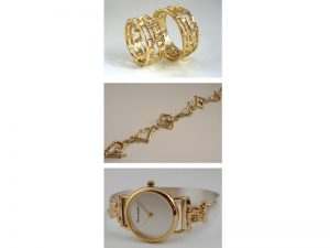 sh2308-goud-horloge-trouwringen-armband-www.tonvandenhout.nl-vandenhout-edelsmid-edelsmeden-roermond-ring-sieraden-zilver-bicolor-handgemaakt-horloges-briljant-origineel