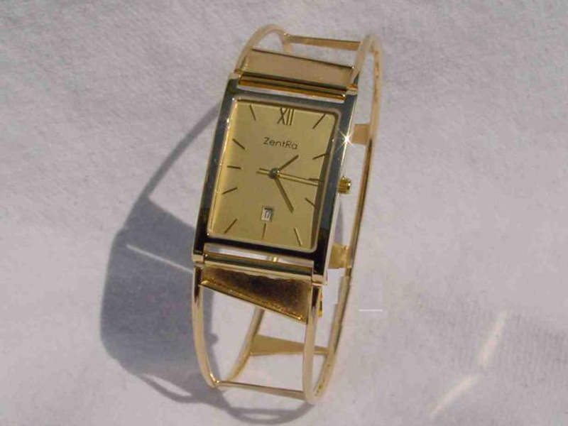 sh3006-tropenband-goud-horloge-horloges-uurwerk-goud-sieraden-armband-heren-dames-handgemaakt-edelsmid-www.tonvandenhout.nl-goudsmid-juwelier-origineel-bijzonder-uniek