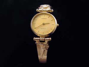 sh3014-horloge-goud-armband-horloges-band-horlogeband-handgemaakt-edelsmid-bijzonder-origineel-uniek-edelsmeden-www.tonvandenhout.nl-roermond-juwelier-sieraden-sieraad-goudsmid