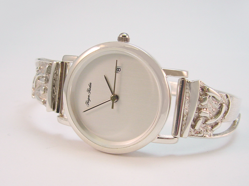 sh5779-horloge-zilver-horloges-uurwerk-quartz-dames-sieraden-band-armband-edelsmid-juwelier-goudsmid-roermond-handgemaakt-www.tonvandenhout.nl-origineel-bijzonder-uniek