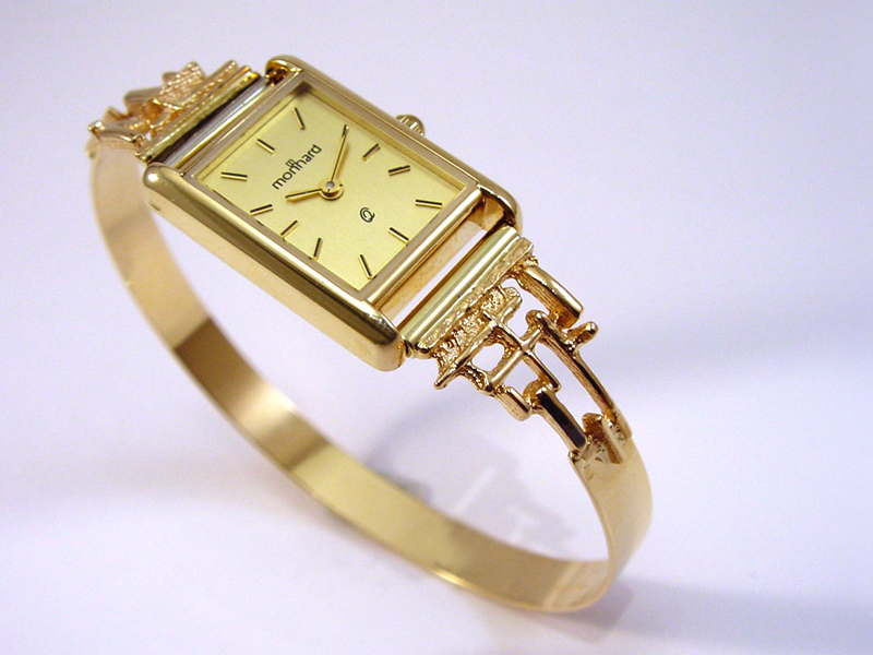 sh6472-goud-horloge-horloges-uurwerk-quartz-sieraden-band-horlogeband-armband-handgemaakt-edelsmid-www.tonvandenhout.nl-goudsmid-juwelier-origineel-juwelier-roermond-uniek
