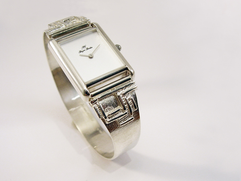 sh6474-zilver-horloge-edelsmid-edelsmeden-www.tonvandenhout.nl-handgemaakt-band-horlogeband-armband-bijzonder-origineel-uniek-roermond-uurwerk-sieraden-juwelier-goudsmid