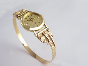 sh6526-horloge-goud-horloges-horlogeband-band-handgemaakt-origineel-bijzonder-edelsmid-www.tonvandenhout.nl-sieraden-armband-roermond-goudsmid-juwelier-uniek-spang-sieraad