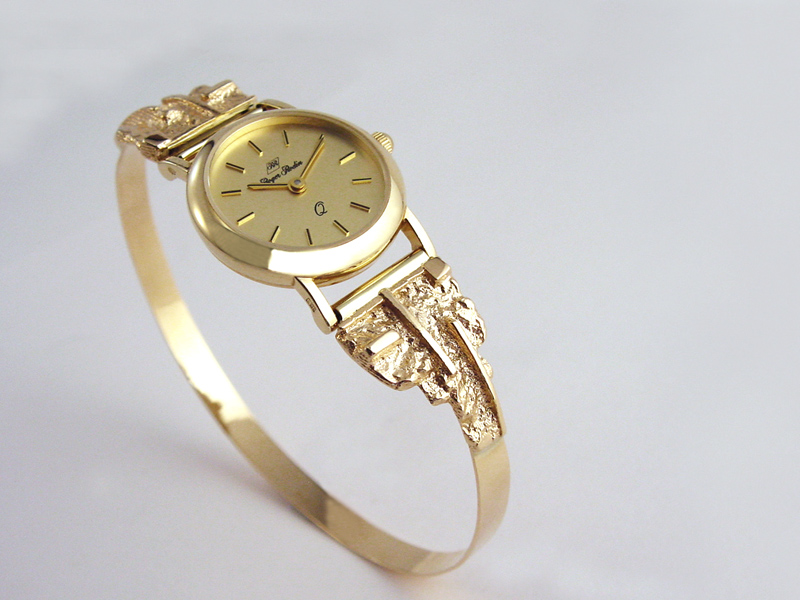 sh6526-horloge-goud-horloges-horlogeband-band-handgemaakt-origineel-bijzonder-edelsmid-www.tonvandenhout.nl-sieraden-armband-roermond-goudsmid-juwelier-uniek-spang-sieraad