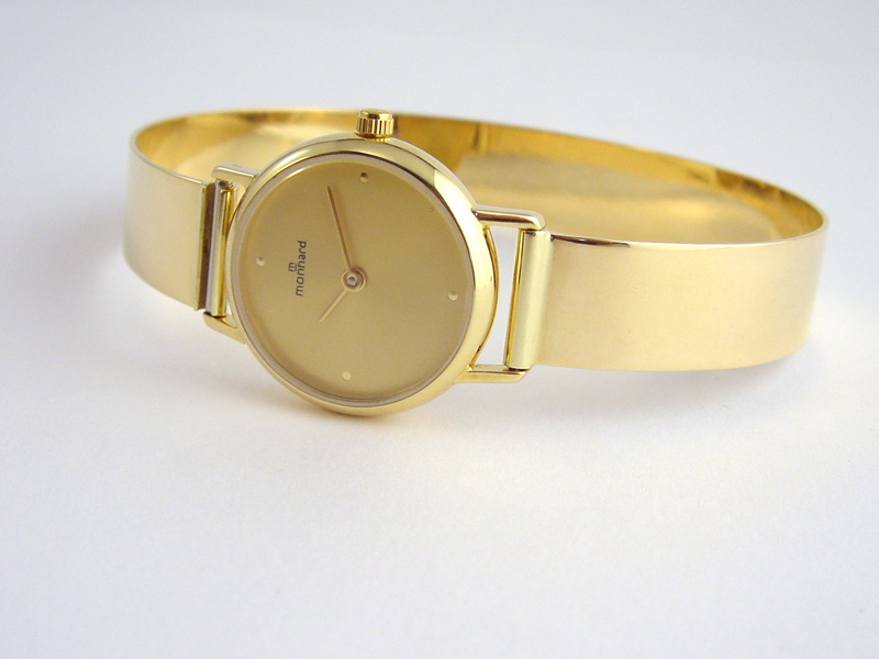 sh6541-horloge-horloges-uurwerk-horlogeband-goud-handgemaakt-edelsmid-www.tonvandenhout.nl-goudsmid-roermond-juwelier-armband-origineel-bijzonder-uniek-spang-vandenhout