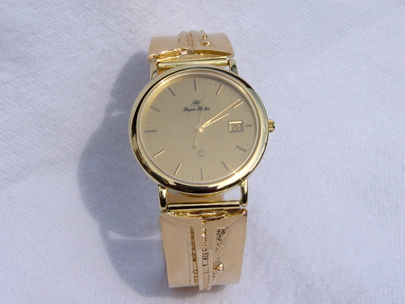 sh7007-horloge-horloges-goud-uurwerk-sieraden-horlogeband-armband-handgemaakt-origineel-bijzonder-uniek-www.tonvandenhout.nl-roermond-goudsmid-juwelier-vandenhout-sieraad