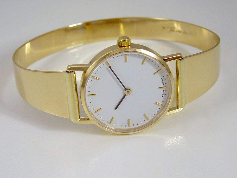sh9153-horloge-goud-band-horloges-uurwerk-quartz-handgemaakt-sieraden-armband-edelsmid-www.tonvandenhout.nl-goudsmid-juwelier-bijzonder-uniek-dames-edelsmeden-roermond
