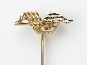 sl4301-relatiegeschenk-relatiegeschenken-handgemaakt-edelsmid-www.tonvandenhout.nl-logo-logospeld-logosieraad-logo's-sieraden-bedrijfslogo-bedrijfspromotie-goud-origineel