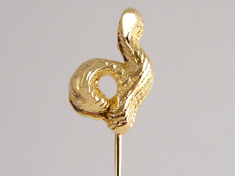 sl6781-logo-goud-speld-logo's-sieraden-edelsmid-www.tonvandenhout.nl-goudsmid-relatiegeschenk-bedrijfslogo-handgemaakt-origineel-maatwerk-ambacht-bijzonder-uniek-roermond